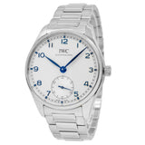 IWC IW358312