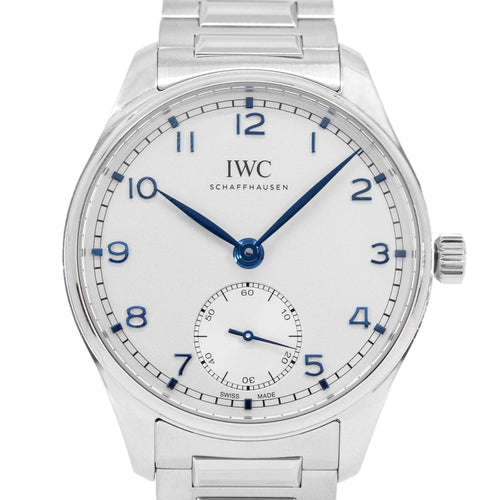 IWC IW358312