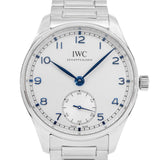 IWC IW358312