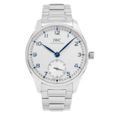 IWC IW358312