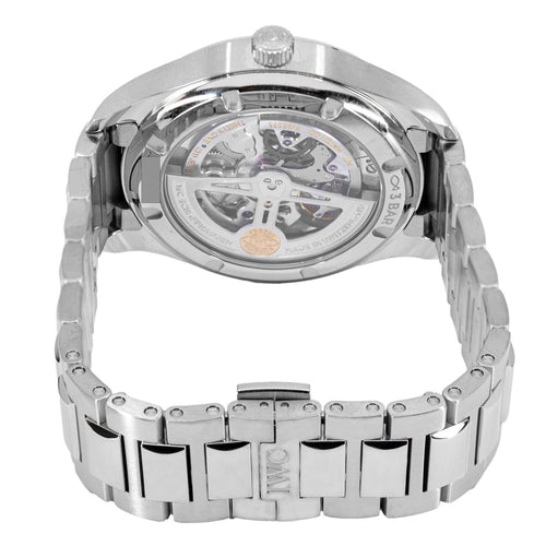 IWC IW358312