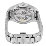 IWC IW358312
