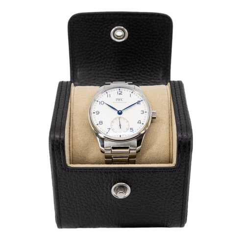 IWC IW358312