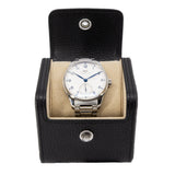 IWC IW358312