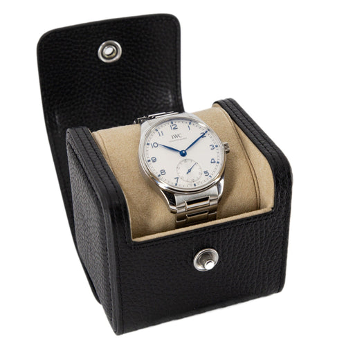 IWC IW358312