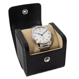 IWC IW358312