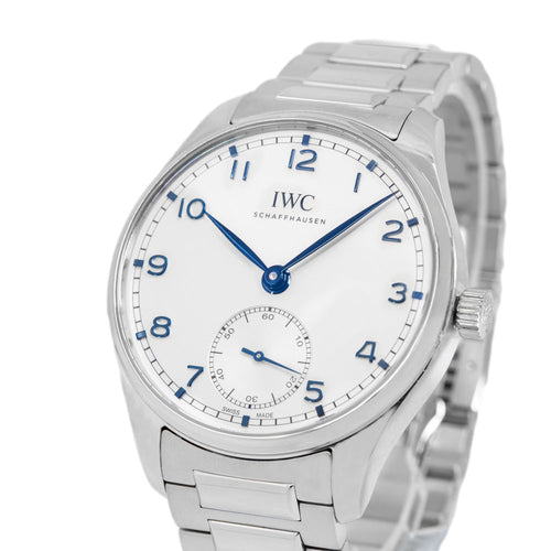 IWC IW358312