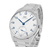 IWC IW358312