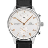 IWC IW371604