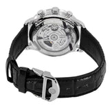 IWC IW371606