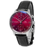 IWC IW371616
