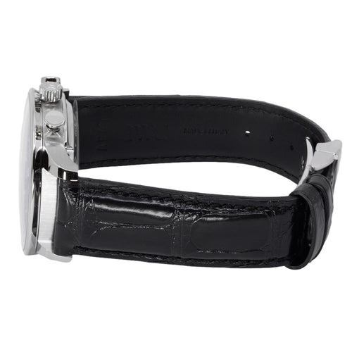 IWC IW371616