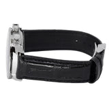 IWC IW371616