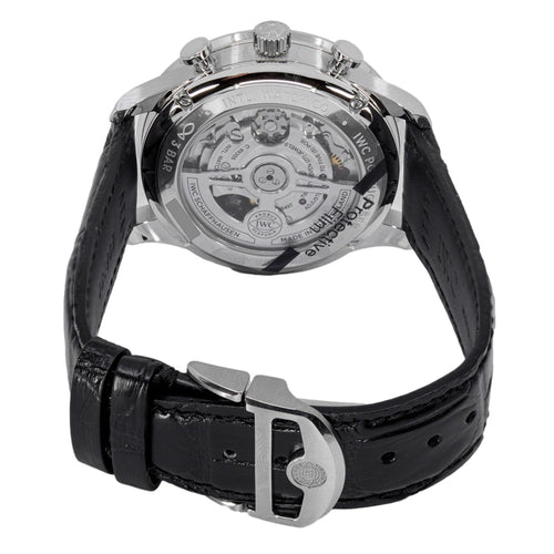 IWC IW371616