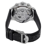 IWC IW371616