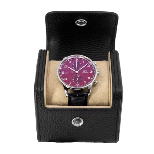 IWC IW371616