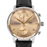 IWC IW371624
