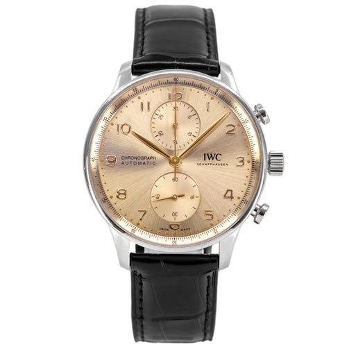 IWC IW371624