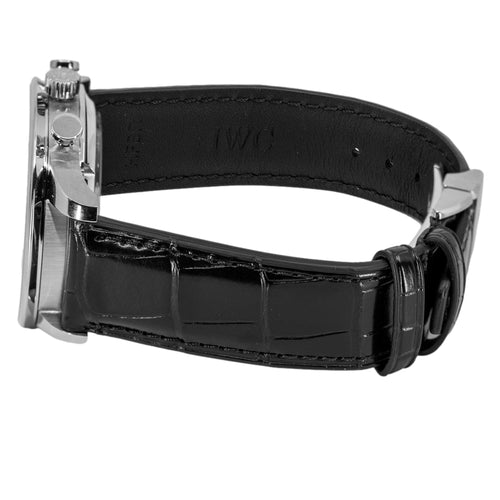 IWC IW371624