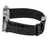 IWC IW371624