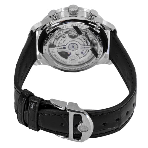 IWC IW371624