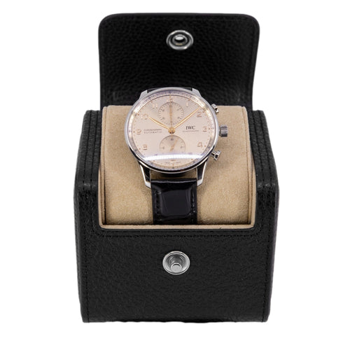 IWC IW371624