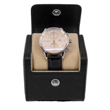 IWC IW371624