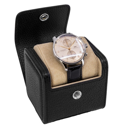 IWC IW371624