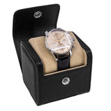 IWC IW371624