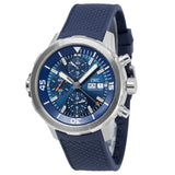 IWC IW376806