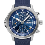 IWC IW376806