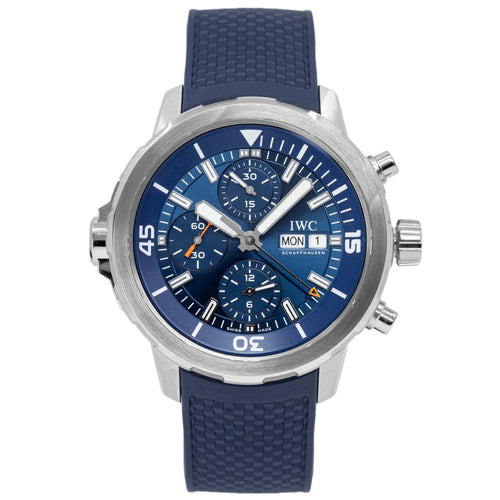 IWC IW376806