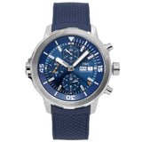 IWC IW376806