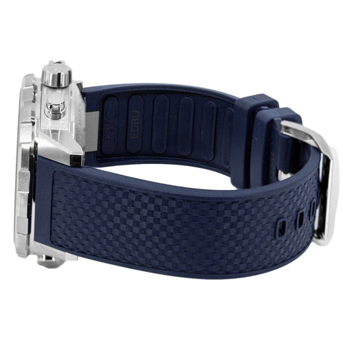IWC IW376806