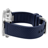 IWC IW376806
