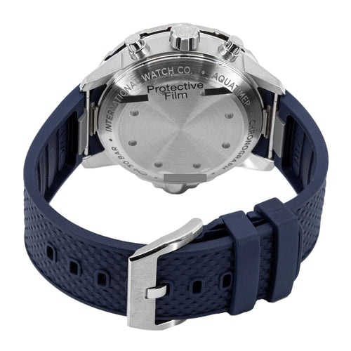 IWC IW376806