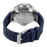 IWC IW376806