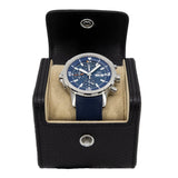 IWC IW376806