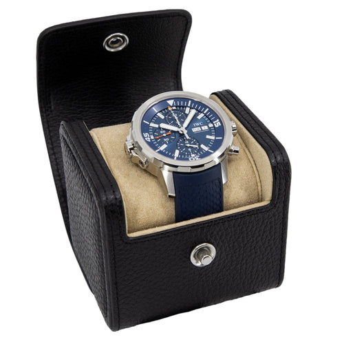 IWC IW376806