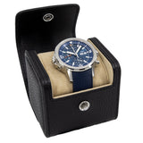 IWC IW376806