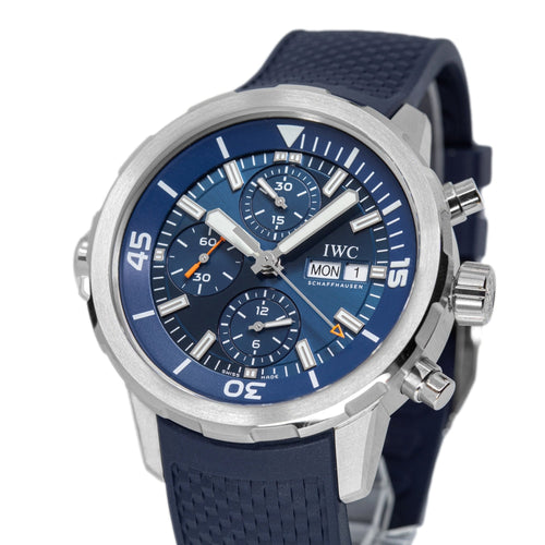 IWC IW376806