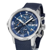 IWC IW376806
