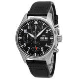 IWC IW378001