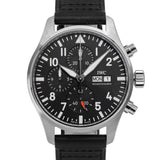 IWC IW378001