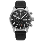 IWC IW378001