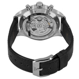 IWC IW378001