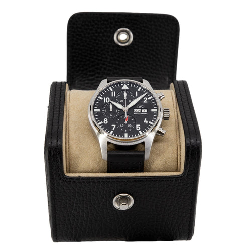 IWC IW378001