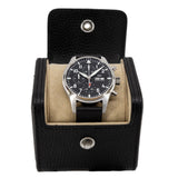 IWC IW378001