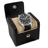 IWC IW378001