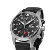 IWC IW378001